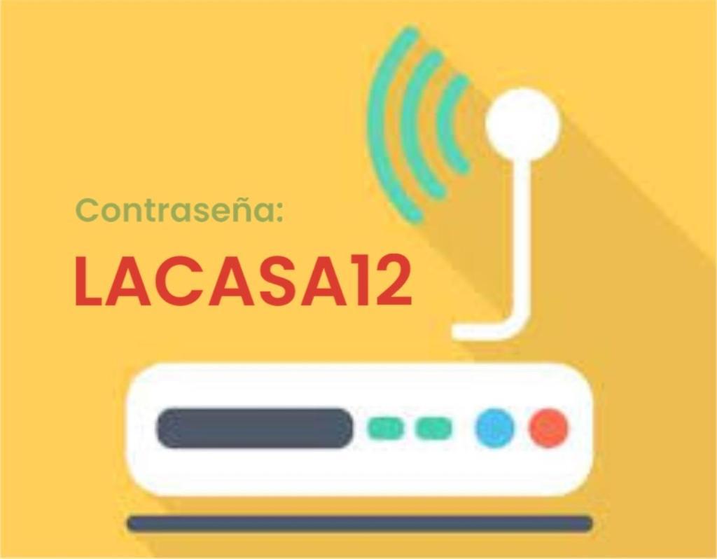 캄페체 La Casa De La 12 호스텔 외부 사진
