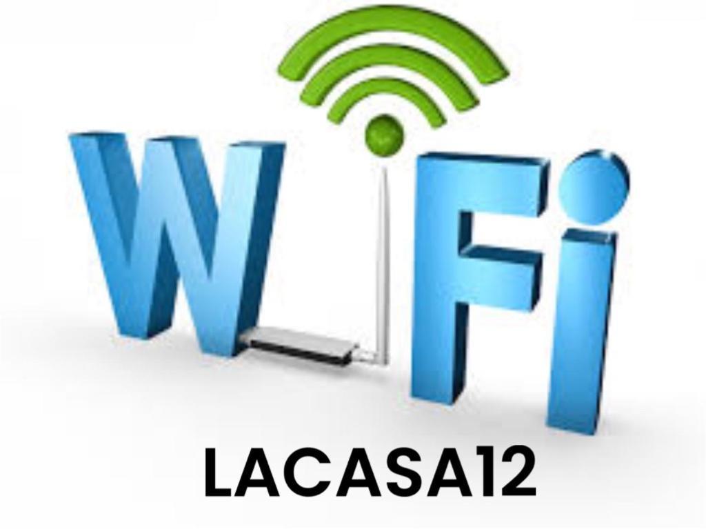 캄페체 La Casa De La 12 호스텔 외부 사진